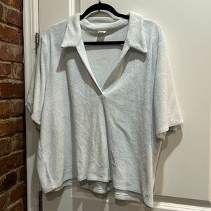 Aritzia Popsicle T-Shirt